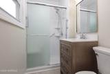 289 Costa Mesa Drive - Photo 26