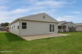 289 Costa Mesa Drive - Photo 27