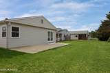 289 Costa Mesa Drive - Photo 28