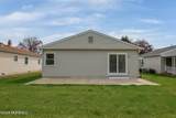 289 Costa Mesa Drive - Photo 29
