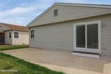 289 Costa Mesa Drive - Photo 30