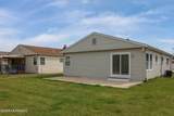 289 Costa Mesa Drive - Photo 31
