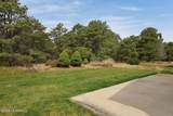 289 Costa Mesa Drive - Photo 33