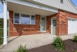 289 Costa Mesa Drive - Photo 7