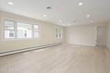 289 Costa Mesa Drive - Photo 8