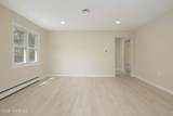 289 Costa Mesa Drive - Photo 9