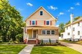 428 Bath Avenue - Photo 1