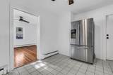 428 Bath Avenue - Photo 11