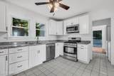428 Bath Avenue - Photo 12