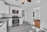 428 Bath Avenue - Photo 13