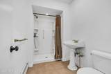 428 Bath Avenue - Photo 14