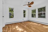 428 Bath Avenue - Photo 16