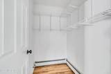 428 Bath Avenue - Photo 17
