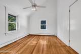 428 Bath Avenue - Photo 18