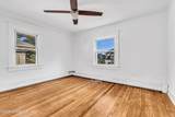 428 Bath Avenue - Photo 19