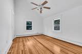 428 Bath Avenue - Photo 20