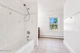 428 Bath Avenue - Photo 21