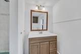 428 Bath Avenue - Photo 22