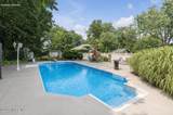 428 Bath Avenue - Photo 23