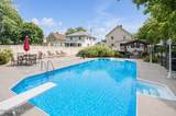 428 Bath Avenue - Photo 24
