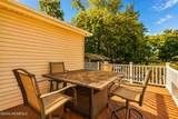 428 Bath Avenue - Photo 26