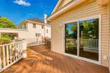 428 Bath Avenue - Photo 27