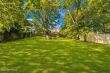 428 Bath Avenue - Photo 28