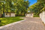 428 Bath Avenue - Photo 29