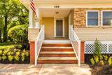 428 Bath Avenue - Photo 3
