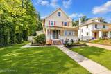 428 Bath Avenue - Photo 30