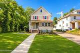 428 Bath Avenue - Photo 31