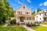 428 Bath Avenue - Photo 32