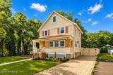 428 Bath Avenue - Photo 33
