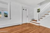 428 Bath Avenue - Photo 4