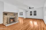 428 Bath Avenue - Photo 5