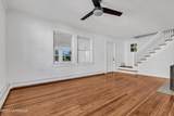 428 Bath Avenue - Photo 6