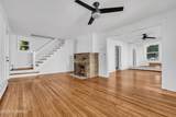 428 Bath Avenue - Photo 7