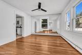 428 Bath Avenue - Photo 8