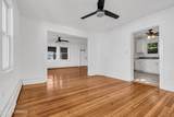 428 Bath Avenue - Photo 9