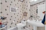 880A Winchester Court - Photo 10