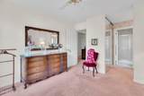 880A Winchester Court - Photo 11