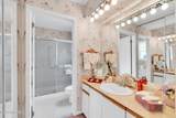 880A Winchester Court - Photo 12