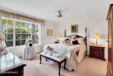 880A Winchester Court - Photo 13