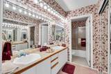 880A Winchester Court - Photo 14