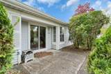 880A Winchester Court - Photo 16
