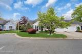 880A Winchester Court - Photo 18
