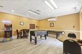 880A Winchester Court - Photo 32