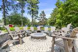 880A Winchester Court - Photo 37