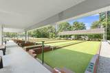 880A Winchester Court - Photo 41
