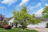 880A Winchester Court - Photo 45